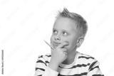 preview bw