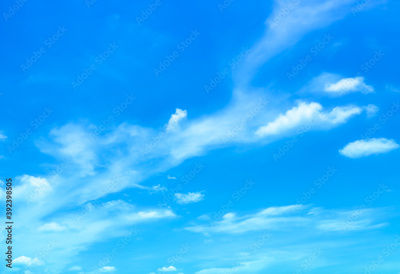 image to crop