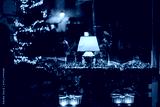 preview cold
