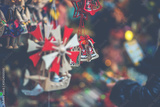preview original