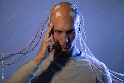 image to crop
