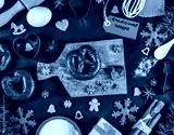 preview cold