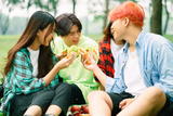 preview original