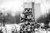 preview bw