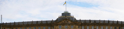 image to crop