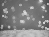 preview bw