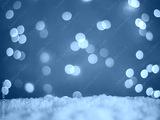 preview cold