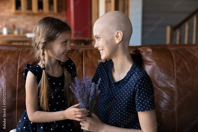 image to crop