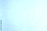 preview cold