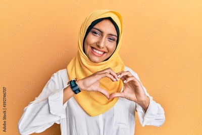 image to crop