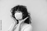 preview bw