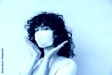 preview cold