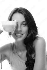 preview bw