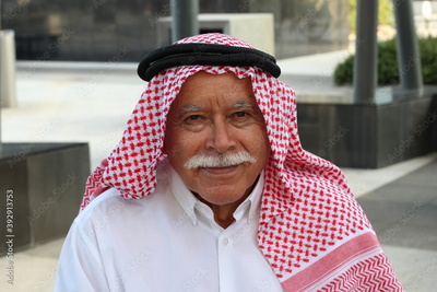 image to crop