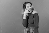 preview bw