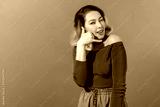 preview sephia