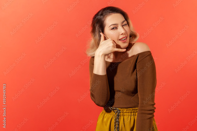 image to crop