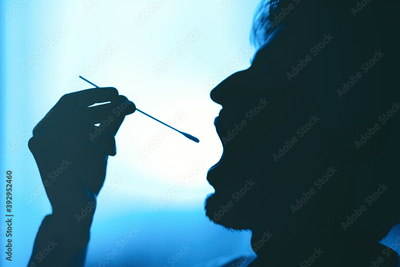 image to crop