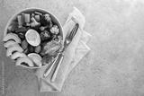 preview bw