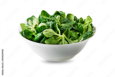 image to crop