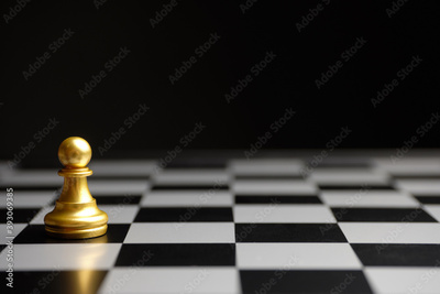 image to crop