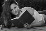 preview bw