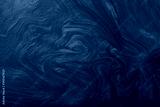 preview cold
