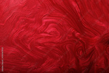 preview original