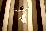 preview sephia