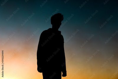 image to crop