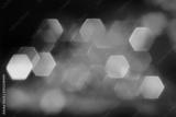 preview bw