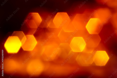 image to crop
