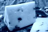 preview cold