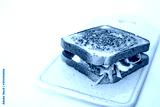 preview cold