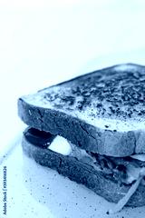 preview cold
