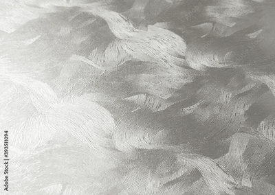 image to crop