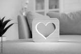 preview bw