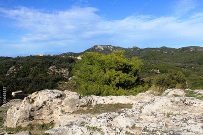 image to crop