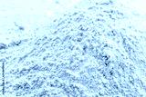 preview cold