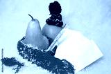 preview cold