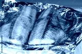 preview cold