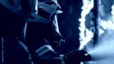preview cold