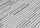 preview bw