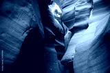 preview cold