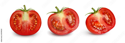 image to crop
