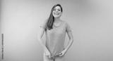 preview bw