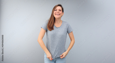 image to crop