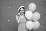 preview bw