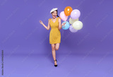 preview original
