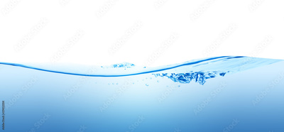 image to crop